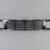 MITSUBISHI L200- PICK UP- 90/96; ÖN PANJUR NİKELAJLI (FPI) MB527062