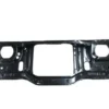MITSUBISHI L200- PICK UP- 90/98; ÖN PANEL KOMPLE (TYG) MB506062
