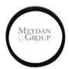 MITSUBISHI L200- PICK UP- 90/96; VOLANT DİŞLİSİ (110 DİŞ) (PRATİK) MD024812