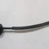 MITSUBISHI L200- PICK UP- 90/98; KİLOMETRE TELİ (KM) (SH) MB415430
