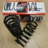 MITSUBISHI L200- PICK UP- 90/98; ÖN HELEZON YAYI SAĞ/SOL (2Lİ SET) (STDR) MB176305T