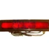 MITSUBISHI L200- PICK UP- 99/06; ARKA FREN LAMBASI (FPI) MR109137T