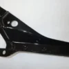 MITSUBISHI L200- PICK UP- 99/06; ÖN TAMPON DIŞ BRAKETİ BÜYÜK SOL (ORİJİNAL) MR144821NT