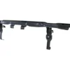 MITSUBISHI L200- PICK UP- 99/01; ÖN TAMPON DEMİRİ (TYG) MR144811