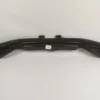 MITSUBISHI L200- PICK UP- 02/06; ÖN TAMPON DEMİRİ ÜST (ORİJİNAL) MR971396