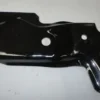 MITSUBISHI L200- PICK UP- 99/06; ÖN TAMPON BRAKETİ ORTA SOL (ORİJİNAL) MR144801T