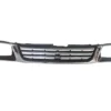 MITSUBISHI L200- PICK UP- 99/01; ÖN PANJUR NİKELAJLI UZUN TİP (FPI) MR241064