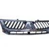 MITSUBISHI L200- PICK UP- 05/06; ÖN PANJUR NİKELAJLI (İÇ PETEĞİ SİYAH) (FPI) 7450A056ZAYT