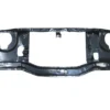 MITSUBISHI L200- PICK UP- 99/01; ÖN PANEL KOMPLE (FPI) MR179630