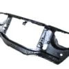 MITSUBISHI L200- PICK UP- 02/06; ÖN PANEL KOMPLE (FPI) MR179631