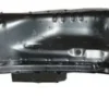 MITSUBISHI L200- PICK UP- 99/06; İÇ PODYE SACI SOL (ORİJİNAL) MR178013T