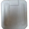 MITSUBISHI L200- PICK UP- 99/06; ÖN CAM SU BİDONU/DEPOSU (MOTORSUZ) (TW) MR245373