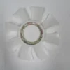 MITSUBISHI L200- PICK UP- 99/01; FAN KANADI (8KANAT) (FPI) MD165631