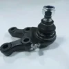 MITSUBISHI L200- PICK UP- 99/05; ALT ROTİL SAĞ (4X4) (SH) MB831038