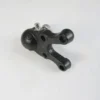 MITSUBISHI L200- PICK UP- 99/05; ALT ROTİL SOL (4X4) (SH) MB831037