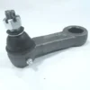 MITSUBISHI L200- PICK UP- 99/06; FREZELİ ROT 2.5CC (4X4) (SH) (PITMAN KOLU) MR296272
