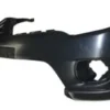 MITSUBISHI L200- PICK UP- 10/13; ÖN TAMPON (SİS/DODİK DELİKLİ)(ÇİFT KABİN)(FPI) 6400C359