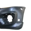 MITSUBISHI L200- PICK UP- 14/15; ÖN TAMPON (SİS/DODİK DELİKLİ FPI) 6400G112