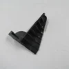 MITSUBISHI L200- PICK UP- 10/15; FAR ALT BAĞLANTI BRAKETİ SAĞ (TW) MN167868