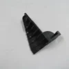 MITSUBISHI L200- PICK UP- 10/15; FAR ALT BAĞLANTI BRAKETİ SOL (TW) MN167867