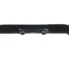 MITSUBISHI L200- PICK UP- 06/15; ÖN TAMPON İÇ DEMİRİ ALT 4X2 (MY) MN142537