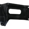MITSUBISHI L200- PICK UP- 06/15; ÖN TAMPON DEMİRİ BAĞLANTI AYAĞI SAĞ (YAN) (EAGLE BODY) MN146314
