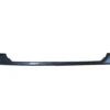 MITSUBISHI L200- PICK UP- 14/15; KARLIK (ÖN TAMPON ALTI) (SPOILER) (FPI) 6407A110