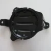 MITSUBISHI L200- PICK UP- 06/09; SİS LAMBA KAPAĞI SAĞ (SİS DELİKSİZ) (CASP) 8321A085