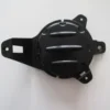 MITSUBISHI L200- PICK UP- 06/09; SİS LAMBA KAPAĞI SOL (SİS DELİKSİZ) (CASP) 8321A086
