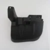 MITSUBISHI L200- PICK UP- 06/09; ÖN PAÇALIK SAĞ DODİKLİ ARAÇLAR İÇİN (4X4)(CASP) MN117447