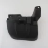 MITSUBISHI L200- PICK UP- 06/09; ÖN PAÇALIK SOL DODİKLİ ARAÇLAR İÇİN (4X4)(CASP) MN117447T