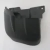 MITSUBISHI L200- PICK UP- 06/09; ARKA PAÇALIK SOL DODİKLİ ARAÇLAR İÇİN (4X4)(CASP) MN117453