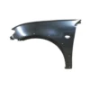 MITSUBISHI L200- PICK UP- 06/15; ÖN ÇAMURLUK SOL SİNYAL VE DODİK DELİKLİ (MY) 5220A819T
