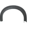MITSUBISHI L200- PICK UP- 06/09; ÖN ÇAMURLUK AĞZI PLASTİĞİ SAĞ (DODİK) 4X2 (BOYALI) MZT201T-02 / 7420A100HA