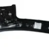 MITSUBISHI L200- PICK UP- 06/15; ÖN DİREK ÜST IÇ SACI SOL TAVAN ÖN KISMINA TAKILAN ÇİFT KABİN(OR 5311A473T