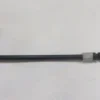 MITSUBISHI L200- PICK UP- 06/15; KAPUT İÇ AÇMA TELİ (SH) MN136429