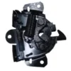 MITSUBISHI L200- PICK UP- 06/15; KAPUT KİLİDİ (TYG) 5908A019