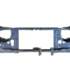 MITSUBISHI L200- PICK UP- 06/15; ÖN PANEL KOMPLE (FPI) 5215A296