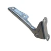 MITSUBISHI L200- PICK UP- 06/15; KAPUT MENTEŞESİ SAĞ (EAGLE BODY) MR473530