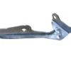 MITSUBISHI L200- PICK UP- 06/15; KAPUT MENTEŞESİ SOL (EAGLE BODY) MR473529