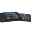 MITSUBISHI L200- PICK UP- 06/15; ARKA ÇAMURLUK DAVLUMBAZI SOL 5370A281