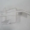 MITSUBISHI L200- PICK UP- 06/15; ÖN CAM SU BİDONU/DEPOSU (CASP) MN182568