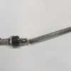 MITSUBISHI L200- PICK UP- 06/15; ARKA EL FREN TELİ SOL (SH) MN102417