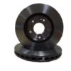 MITSUBISHI L200- PICK UP- 06/15; ÖN FREN DİSKİ (HAVALI)(ADET)(TEK KABİN)(270X28X69X51,5X5-2)(DAIWA) MN102275
