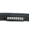 RENAULT R9- BROADWAY- 83/86; ÖN TAMPON GRİ (SPRİNG) (EUROBUMP) 7700752871