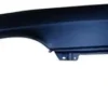 RENAULT R9- BROADWAY- 83/96; ÖN ÇAMURLUK DELİKSİZ SAĞ 7750679014