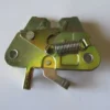 RENAULT R9- BROADWAY- 83/96; KAPUT KİLİDİ 7702128808