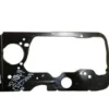RENAULT R9- BROADWAY- 83/96; FAR YUVA SACI SOL (ORAN) 7704002027