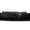 RENAULT R9- BROADWAY- 93/96; ÖN PANJUR UZUN TİP SİYAH 7700773692