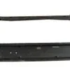 RENAULT R9- BROADWAY- 83/96; ÖN PANEL KOMPLE